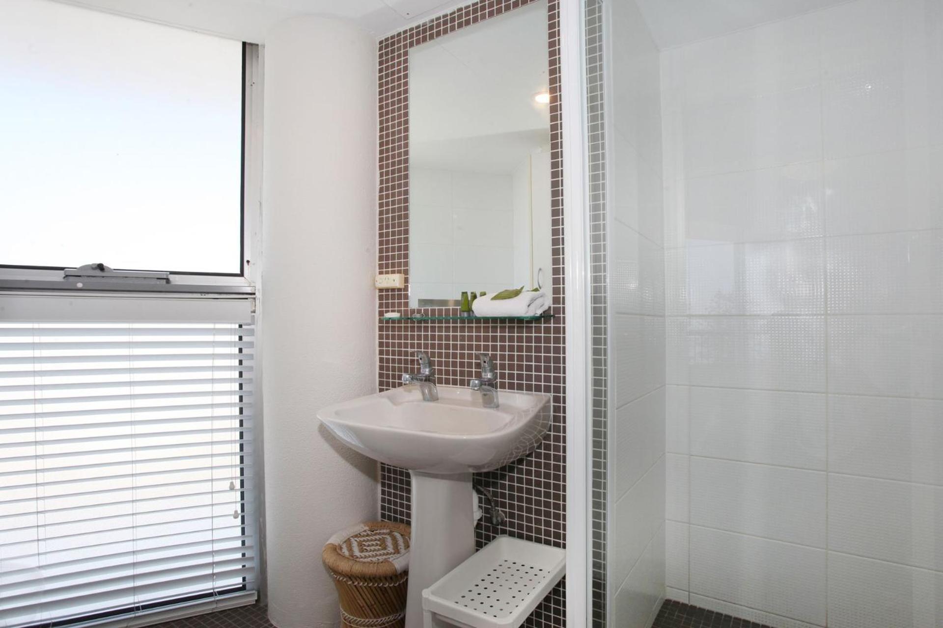 Apartmán Syrenuse 22 Mooloolaba Exteriér fotografie