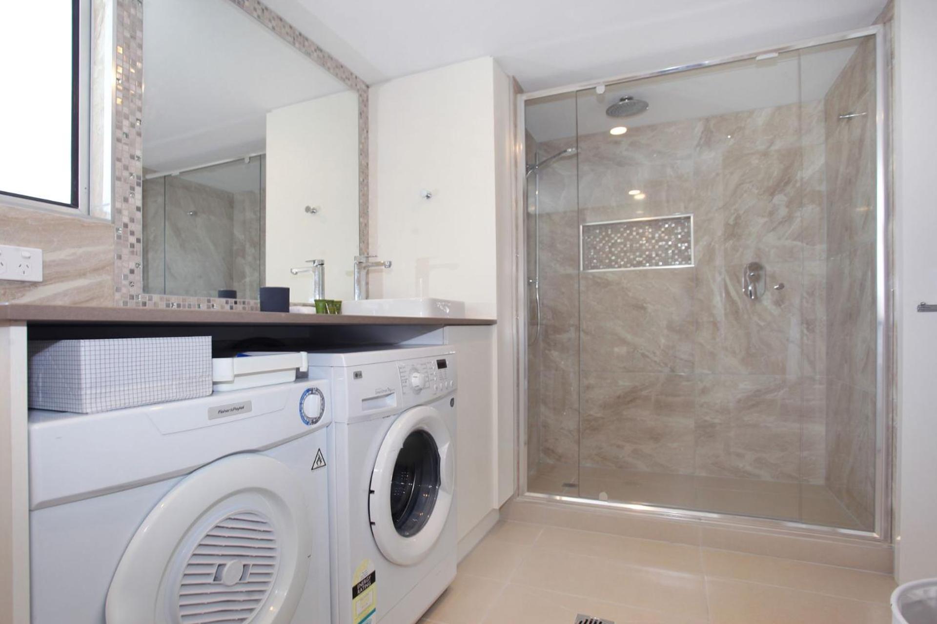 Apartmán Syrenuse 22 Mooloolaba Exteriér fotografie