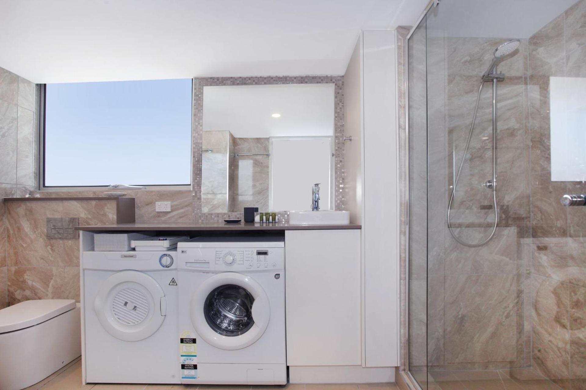 Apartmán Syrenuse 22 Mooloolaba Exteriér fotografie